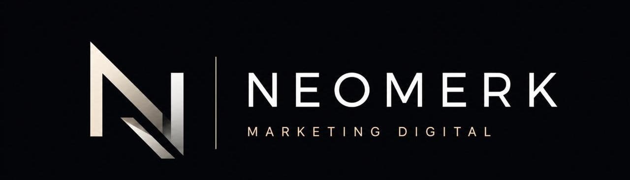 neomerk