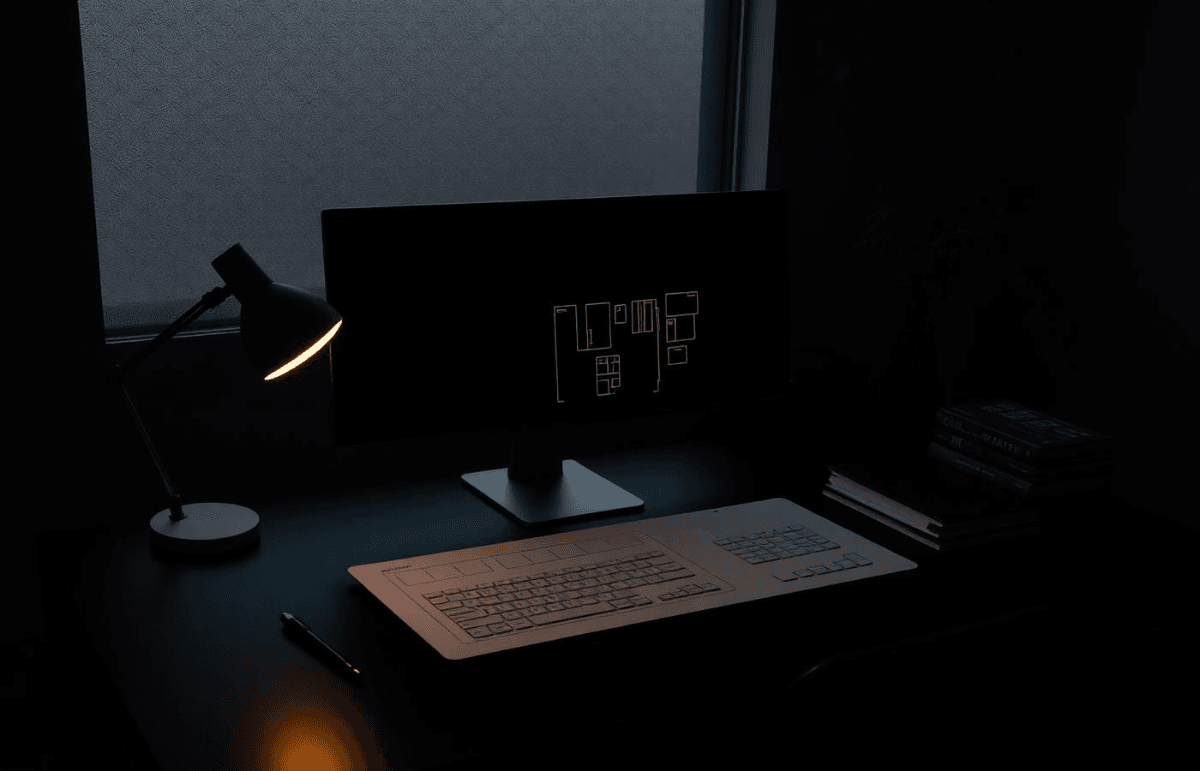 Diseño y Desarrollo Web