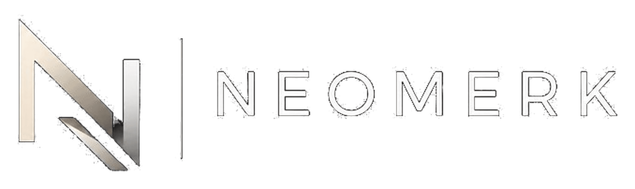 NEOMERK