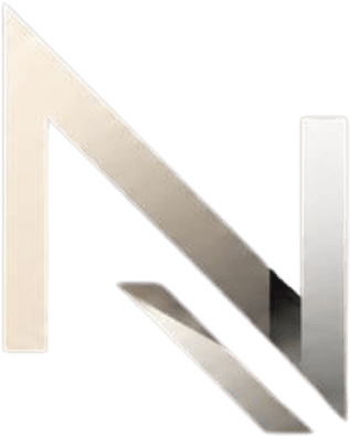 NEOMERK